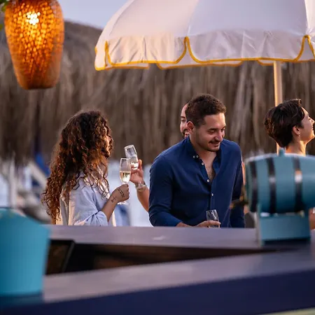 Ali Bey Resort Sorgun-3