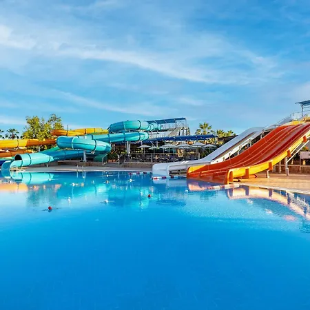 Vonresort Golden Coast & Aqua-2