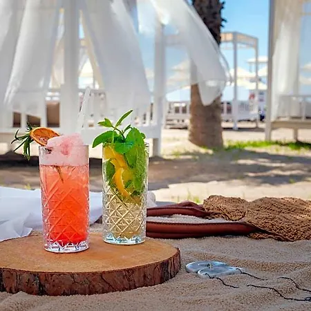 Selectum Noa Belek-2