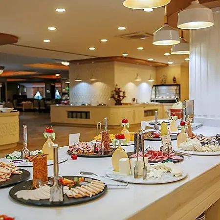 Selectum Noa Belek-3