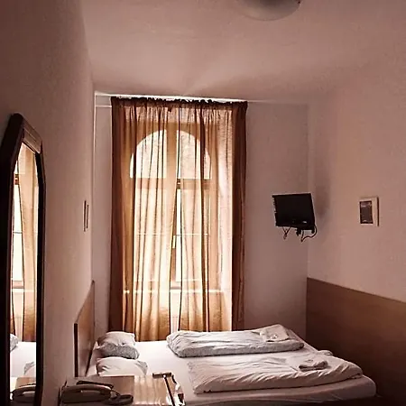 Hotel Amphone-3