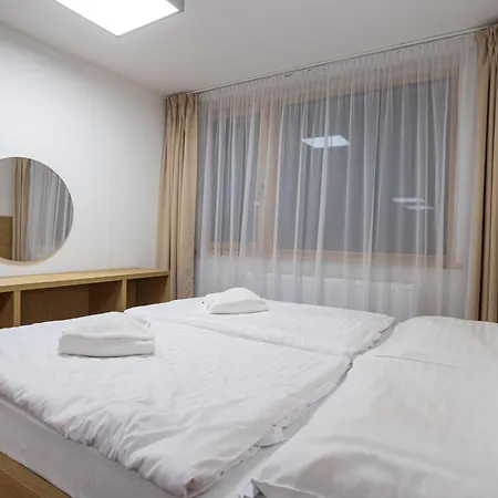 Hotel Toliar & Wellness-3