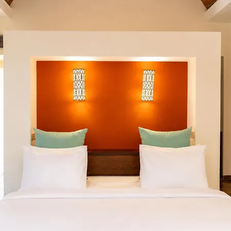 Gemma Resort-2