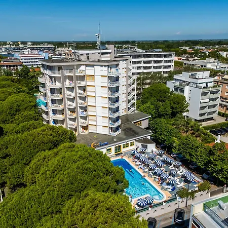 Hotel Luna-3