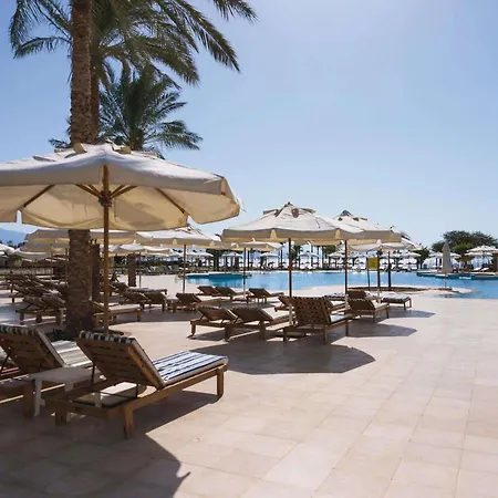 Movenpick Resort Taba-3