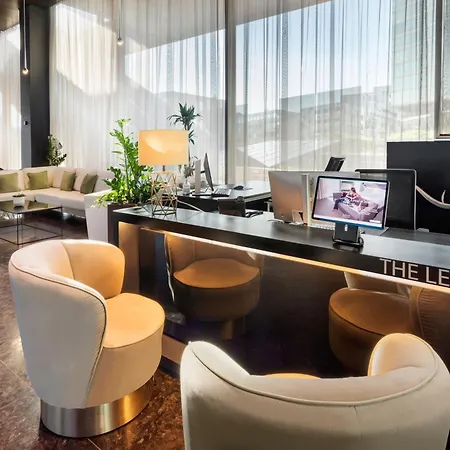 Melia Vienna-3
