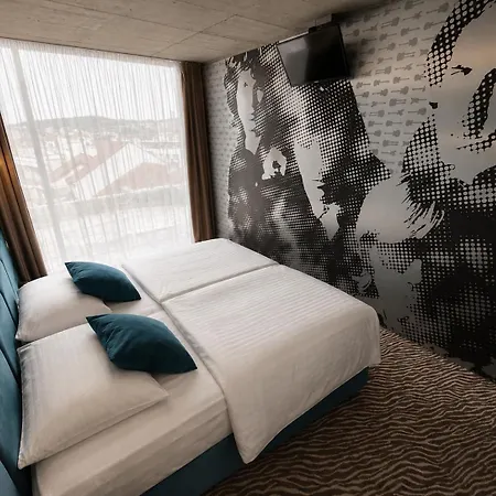 SONO hotel-3