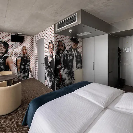 SONO hotel-2