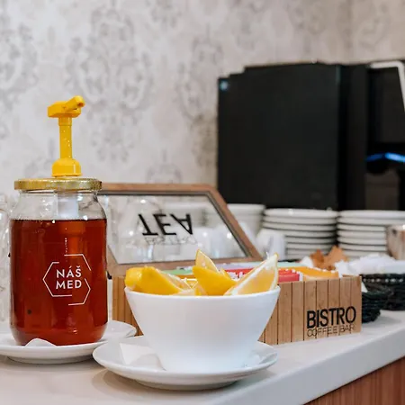 Pension Relish-2