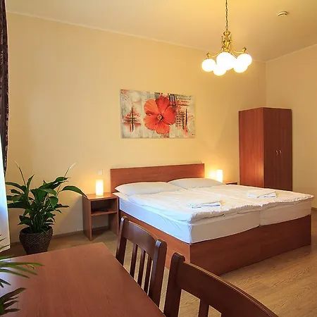 Penzion U Čejpu-3