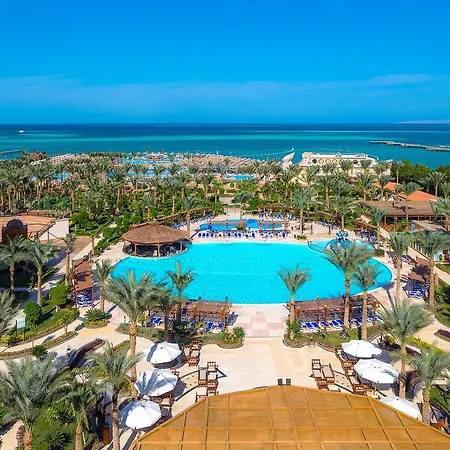 Hawaii Le Jardin Aqua Resort - Families And Couples Only-2