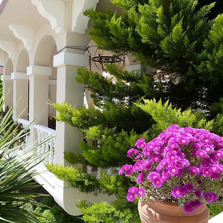 Garden Resort Bergamot-2