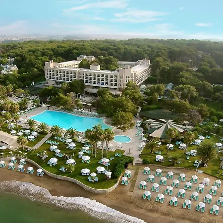 Turquoise Hotel-2