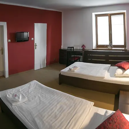 Hotel Best-2