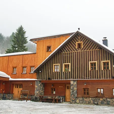 Residence Buffalo-2