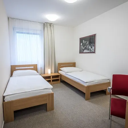 Sareza Hotel-3