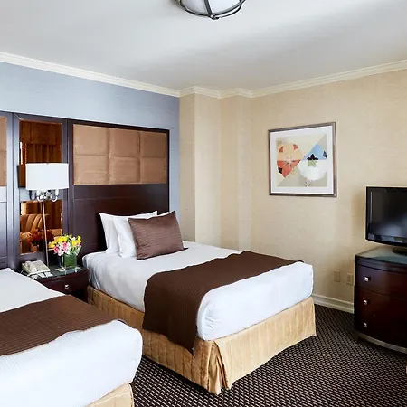 Excelsior Hotel-2