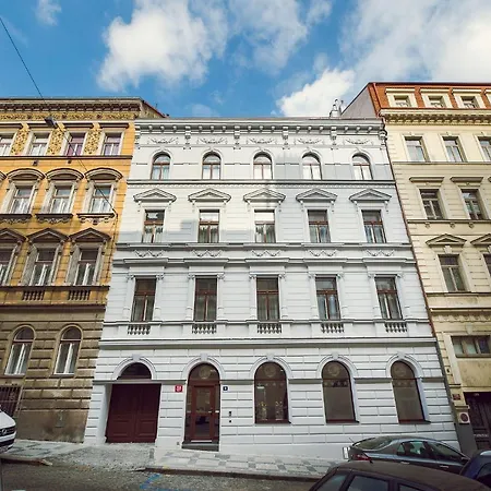 Kings Residence-2