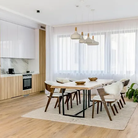 Apartmánový dům U Tomana-3