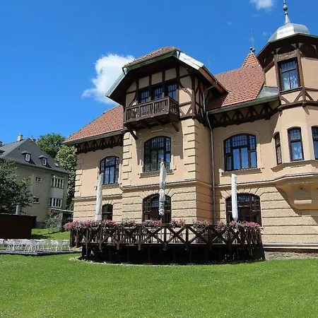 Vila Elis-3