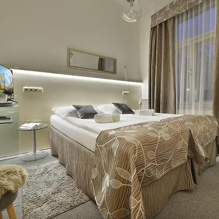 Anette Hotel-3