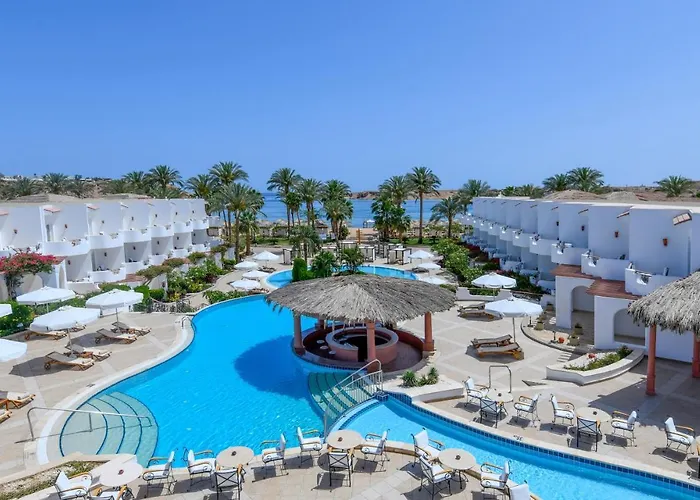 Jaz Elite Palace - Adults Friendly 16 Years Plus Šarm aš-Šajch