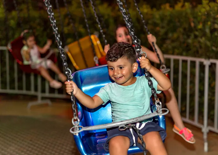 Royal Alhambra Palace Side