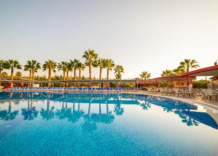 Fun&Sun Smart Hane Sun Side