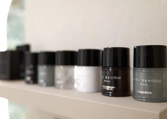 Adriatic Palace Hotel Lido di Jesolo