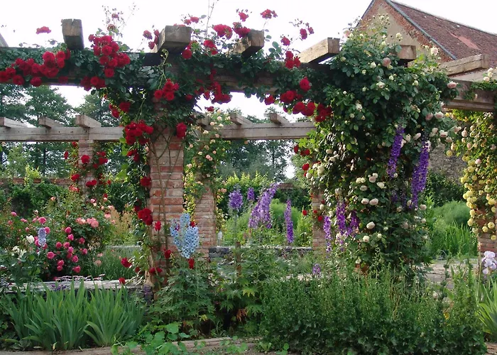 Chateau Třebešice Kutná Hora