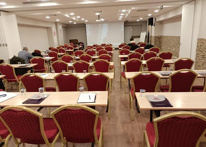 Viking Star Hotel Kemer