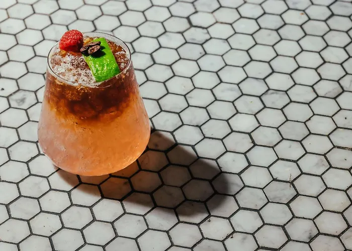 Hotel Hilton Vienna Plaza