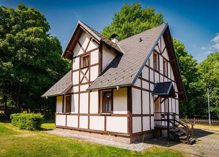 Hotel Farma Hory Karlovy Vary