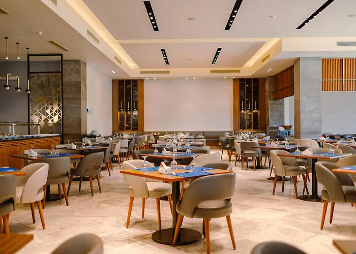 Nubian Village, Families And Couples Only Šarm aš-Šajch