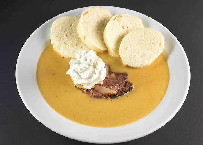 Hotel Tři Růže Špindlerŭv Mlýn