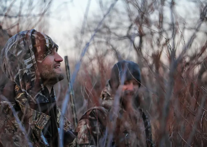 Wellness Golf Hotel Morris Mariánské Lázně