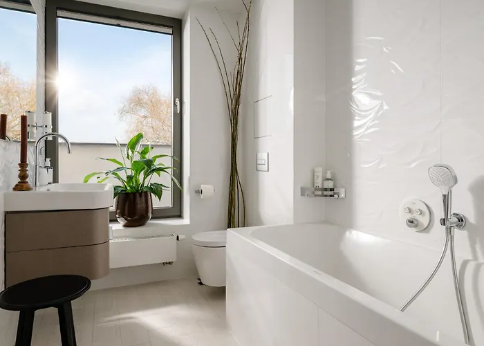 Herbarium Boutique Hotel Olomouc