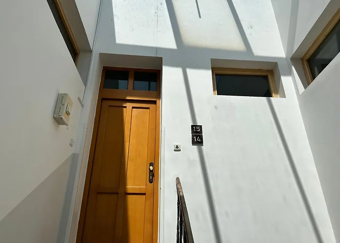 Pension U Jakuba Olomouc