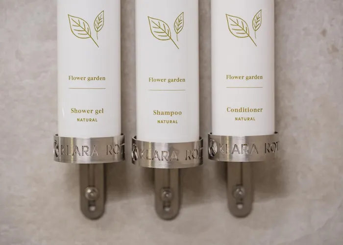 Vista Resort & Club Praha