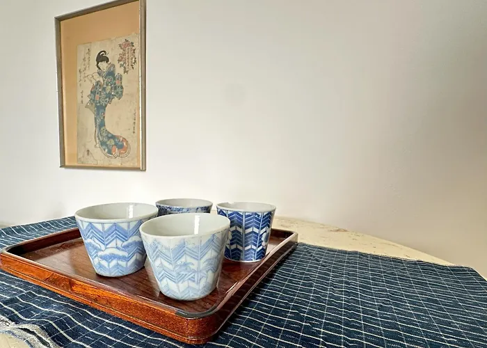 Chateau Třebešice Kutná Hora