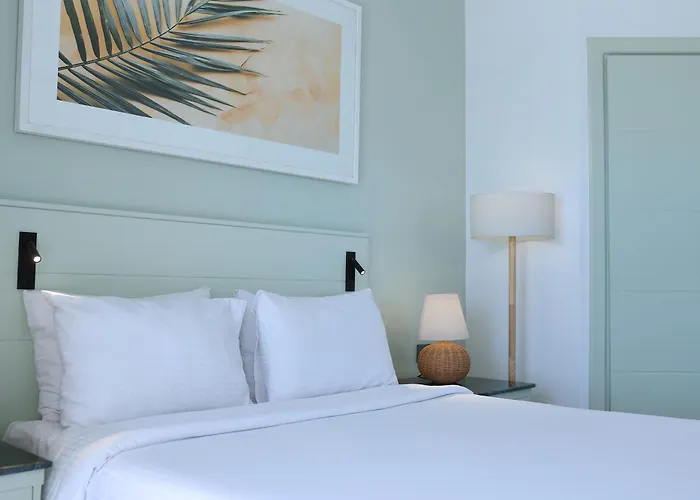 Amphoras Blu Ultra (Adults Only) Šarm aš-Šajch