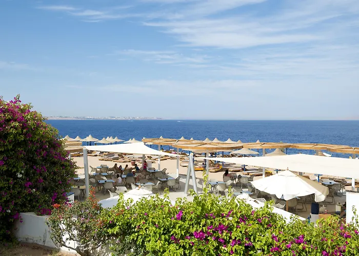 Amphoras Blu Ultra (Adults Only) Šarm aš-Šajch